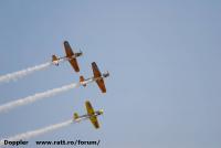 Imagine atasata: Timisoara Air Show 2015 - 2015.07.19 - 295.jpg